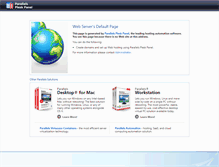 Tablet Screenshot of kainoto.windows-1.domovanje.com